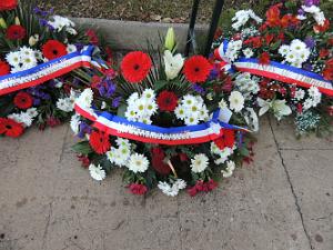 2017 12 05 TOULON HOMMAGE NATIONAL AUX MORTS POUR LA FRANCE EN AFN (7)
